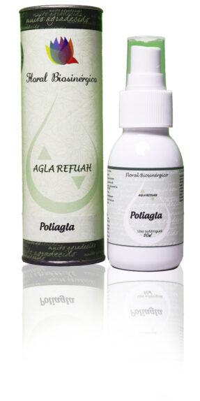 Poliagla 60ml