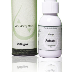 Poliagla 60ml