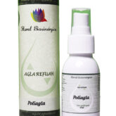 Poliagla 60ml