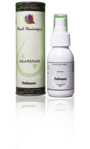 Polimune 60ml