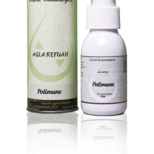 Polimune 60ml