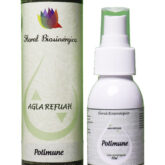 Polimune 60ml