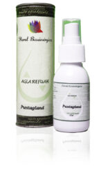Prostagland 60ml