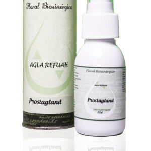 Prostagland 60ml