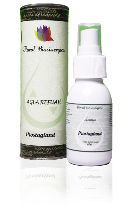 Prostagland 60ml