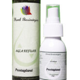 Prostagland 60ml