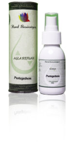 Protegebem 60ml