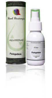 Protegebem 60ml