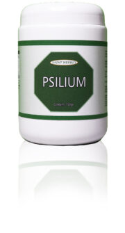 Psilium 150g