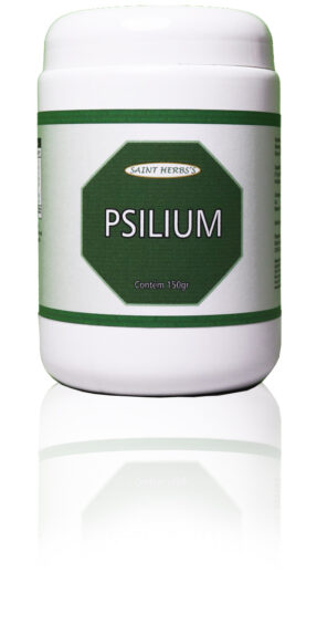 Psilium 150g