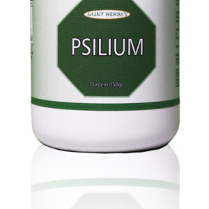 Psilium 150g