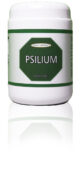 Psilium 150g
