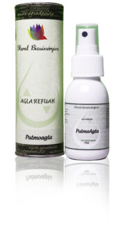 Pulmoagla 60ml