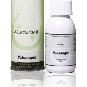 Pulmoagla 60ml
