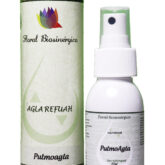 Pulmoagla 60ml