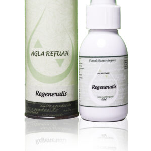 Regeneralis 60ml