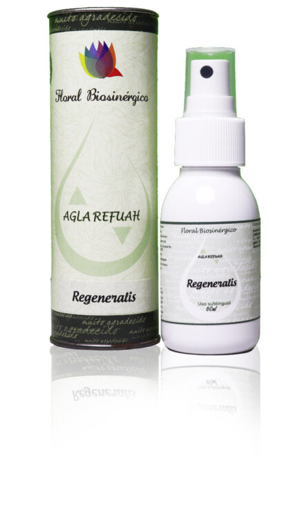 Regeneralis 60ml