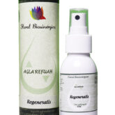 Regeneralis 60ml