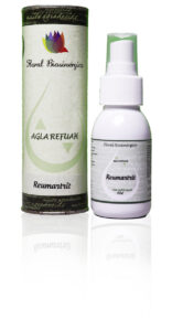Reumartrit 60ml