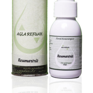 Reumartrit 60ml