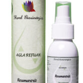 Reumartrit 60ml