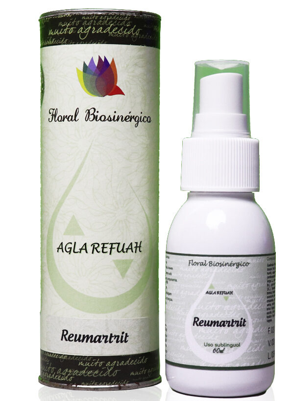 Reumartrit 60ml