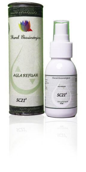 SC21 60ml