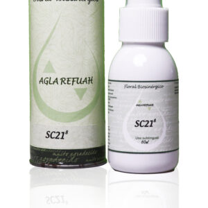 SC21 60ml