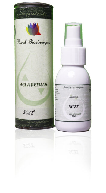 SC21 60ml