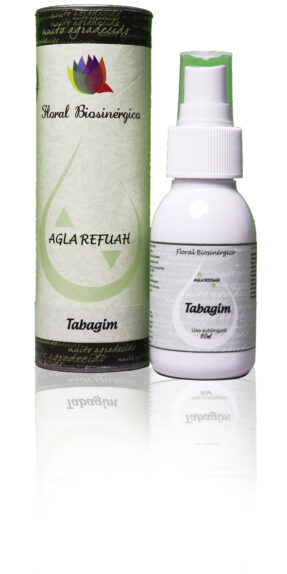Tabagim 60ml