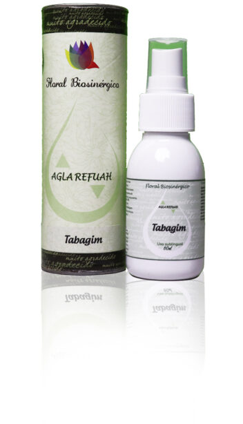 Tabagim 60ml