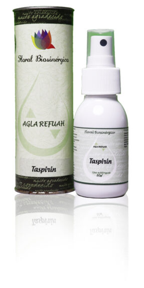 Taspirin 60ml
