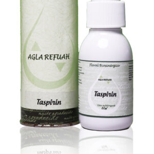 Taspirin 60ml