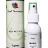 Taspirin 60ml