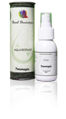 Traumagla 60ml