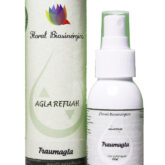 Traumagla 60ml