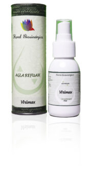 Virimax 60ml