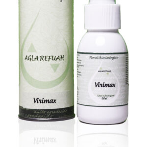 Virimax 60ml
