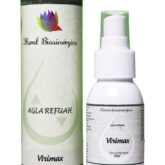 Virimax 60ml
