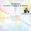 Curso livre de Iridologia Método Rayid – Princípios e indicações de miasmas - Imagem 2